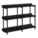  Monarch Accent Table M1509 IMAGE 1