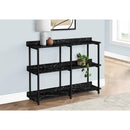  Monarch Accent Table M1509 IMAGE 2