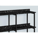 Monarch Accent Table M1509 IMAGE 3