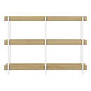  Monarch Accent Table M1511 IMAGE 4