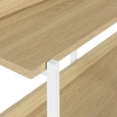  Monarch Accent Table M1511 IMAGE 6