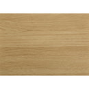  Monarch Accent Table M1511 IMAGE 9