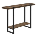  Monarch Accent Table M1521 IMAGE 1