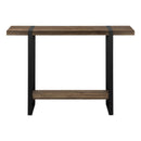  Monarch Accent Table M1521 IMAGE 2