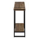  Monarch Accent Table M1521 IMAGE 3
