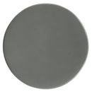  Signature Design by Ashley Kalmunds A3000634 Stool IMAGE 2