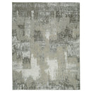  Signature Design by Ashley Arriston R405561 Large Rug IMAGE 1