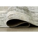  Signature Design by Ashley Arriston R405561 Large Rug IMAGE 2