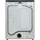  LG 9.0 Cu. Ft. Electric Dryer with Steam and Built-In Intelligence DLEX8900B IMAGE 11