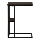  Monarch Accent Table M1611 IMAGE 2