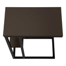  Monarch Accent Table M1611 IMAGE 5