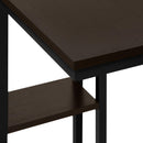  Monarch Accent Table M1611 IMAGE 6