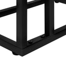  Monarch Accent Table M1611 IMAGE 7