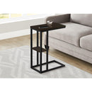  Monarch Accent Table M1611 IMAGE 8