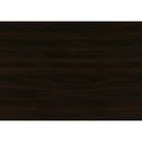  Monarch Accent Table M1611 IMAGE 9