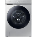  Samsung 6.1 cu. ft. Front Loading Washer with AI Smart Dial WF53BB8700AT - 182626 IMAGE 1