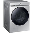  Samsung 6.1 cu. ft. Front Loading Washer with AI Smart Dial WF53BB8700AT - 182626 IMAGE 3