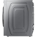  Samsung 6.1 cu. ft. Front Loading Washer with AI Smart Dial WF53BB8700AT - 182626 IMAGE 4