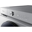  Samsung 6.1 cu. ft. Front Loading Washer with AI Smart Dial WF53BB8700AT - 182626 IMAGE 5