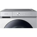  Samsung 6.1 cu. ft. Front Loading Washer with AI Smart Dial WF53BB8700AT - 182626 IMAGE 9