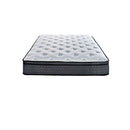 Domon Collection Nature 54 Mattress IMAGE 3