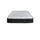 Domon Collection Leana 78 Mattress IMAGE 3