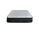 Domon Collection Angela 60 Mattress IMAGE 3
