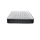 Domon Collection Eco 60 Mattress IMAGE 3