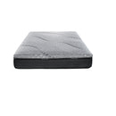 Domon Collection Hybride 1.0 60 Mattress IMAGE 3