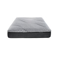 Domon Collection Hybride 2.0 39 Mattress IMAGE 3