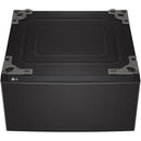  LG 27" Laundry Pedestal with Storage Drawer WDP6B IMAGE 1