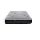 Domon Collection Hybride 3.0 54 Mattress IMAGE 3