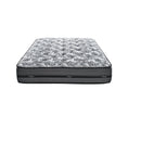 Domon Collection Gamma 39XL Mattress IMAGE 3
