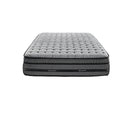 Domon Collection Optimum 78 Mattress IMAGE 3