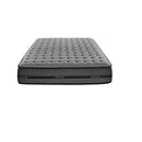 Domon Collection Nueva 39 Mattress IMAGE 3