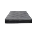 Domon Collection Aloes 60 Mattress IMAGE 3