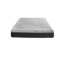 Domon Collection Helios 78 Mattress IMAGE 3