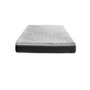 Domon Collection Toucan 54 Mattress IMAGE 3