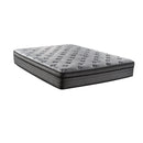 Domon Collection Melia 60 Rolled Mattress IMAGE 3