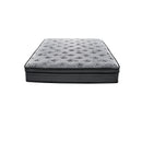 Domon Collection Melia 78 Rolled Mattress IMAGE 4