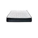 Domon Collection Fabia 60 Rolled Mattress IMAGE 4