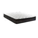  Matelas Mirabel Fabia 39XL Rolled Mattress IMAGE 3