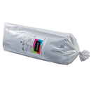  Matelas Mirabel Etna 39XL Rolled Mattress IMAGE 2