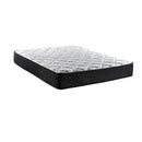  Matelas Mirabel Etna 39XL Rolled Mattress IMAGE 3