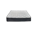  Matelas Mirabel Etna 39XL Rolled Mattress IMAGE 4