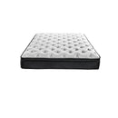  Matelas Mirabel Lagon 39 Mattress IMAGE 3
