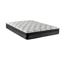  Matelas Mirabel Lagon 54 Mattress IMAGE 2