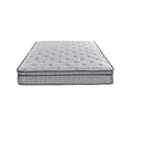  Matelas Mirabel Amalfi 60 Mattress IMAGE 3