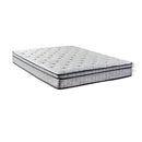  Matelas Mirabel Amalfi 78 Mattress IMAGE 2