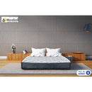  Matelas Mirabel Cigale 39 Mattress IMAGE 1